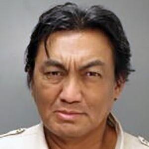 Trump supporters get split verdict in weapons, election case